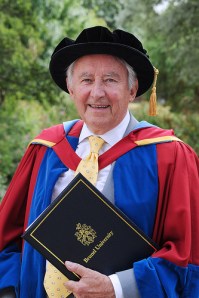 4815792356_baaf5bcff0