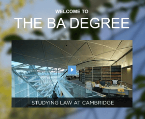 Screen Shot 2013-07-03 at 09.41.10