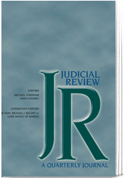 Screen Shot 2013-08-09 at 16.33.14