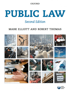 Screen Shot 2014-05-13 at 12.22.21