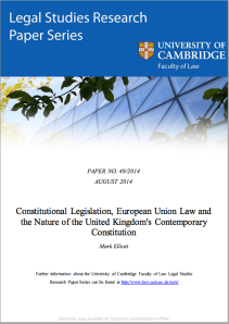 Screen Shot 2014-08-24 at 23.09.53