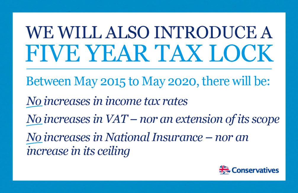 Screen Shot 2015-04-29 at 09.31.14