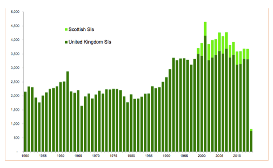 Screen Shot 2016-01-29 at 16.14.20.png