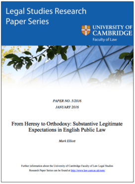 Screen Shot 2016-02-11 at 14.13.11