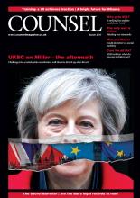 counsel_2017_03_cover