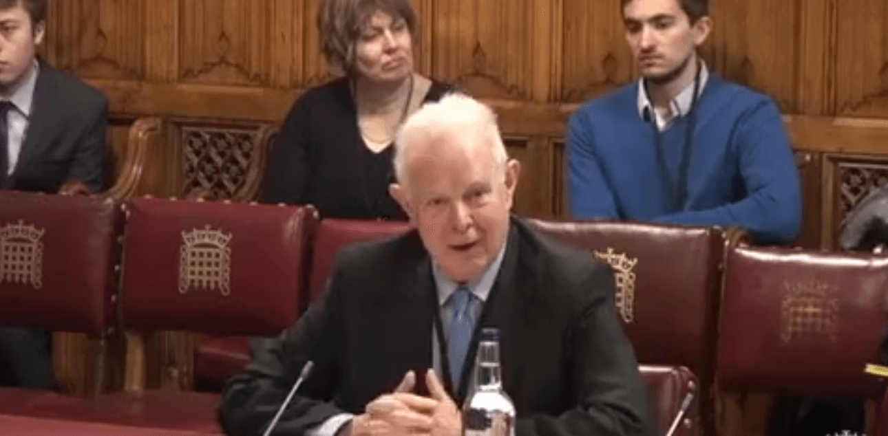 Screen Shot 2017-03-22 at 14.03.32