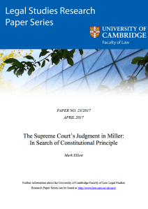 Screen Shot 2017-04-19 at 09.20.02