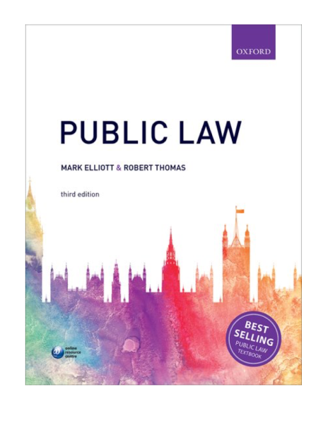 Screen Shot 2017-07-20 at 16.58.20